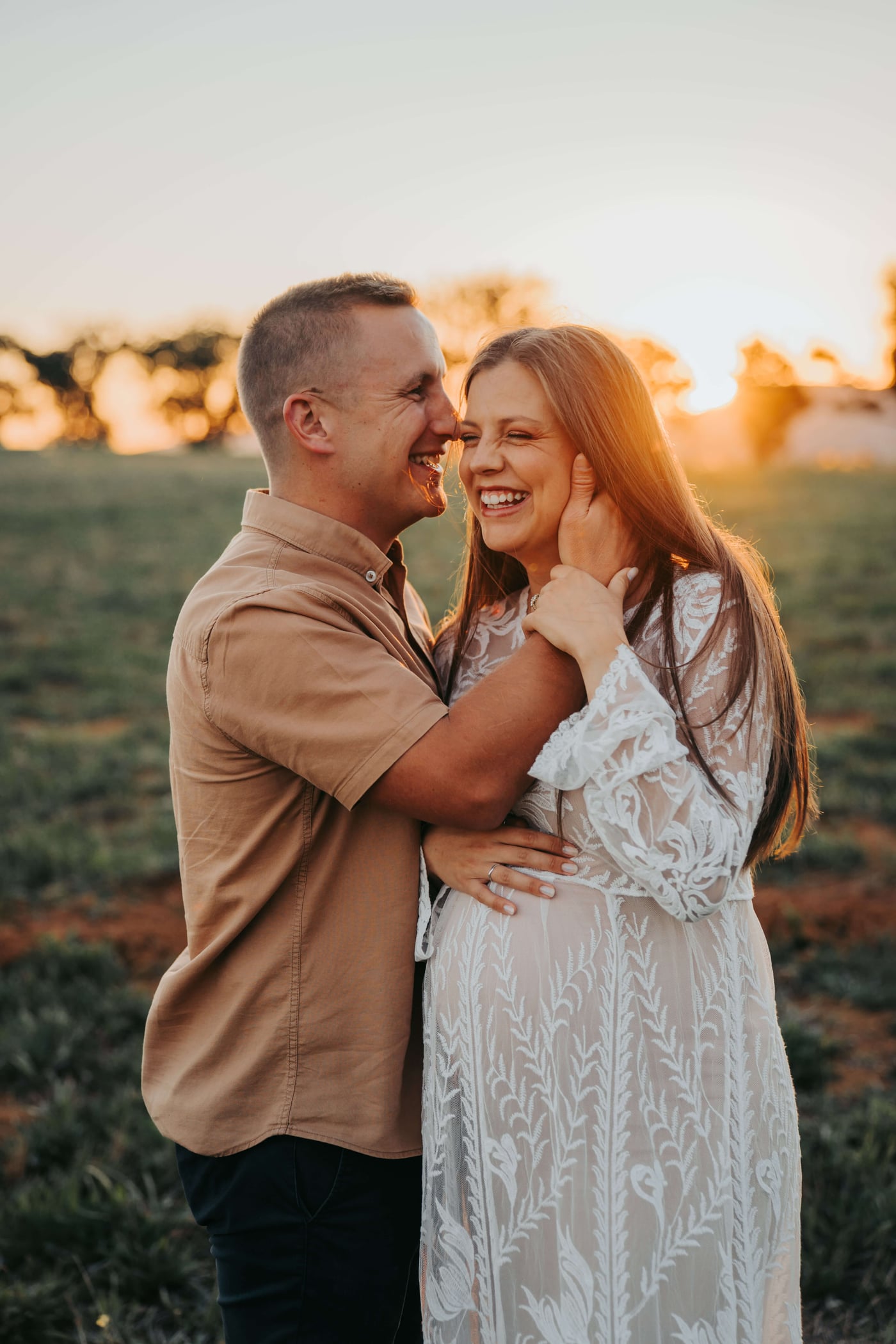 Cape Town couples & family photography — photo 36